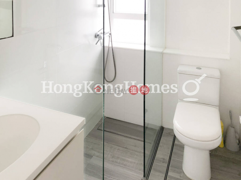 2 Bedroom Unit at Discovery Bay, Phase 3 Parkvale Village, Crystal Court | For Sale 4 Parkvale Drive | Lantau Island Hong Kong, Sales | HK$ 7.5M