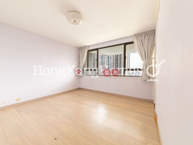 HK$ 85M | May Tower 1 | Central District, 3 Bedroom Family Unit at May Tower 1 | For Sale