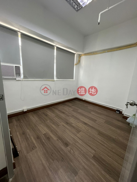 近地鐵站，細細間，好用，靚裝修-35大連排道 | 葵青香港-出租|HK$ 12,500/ 月