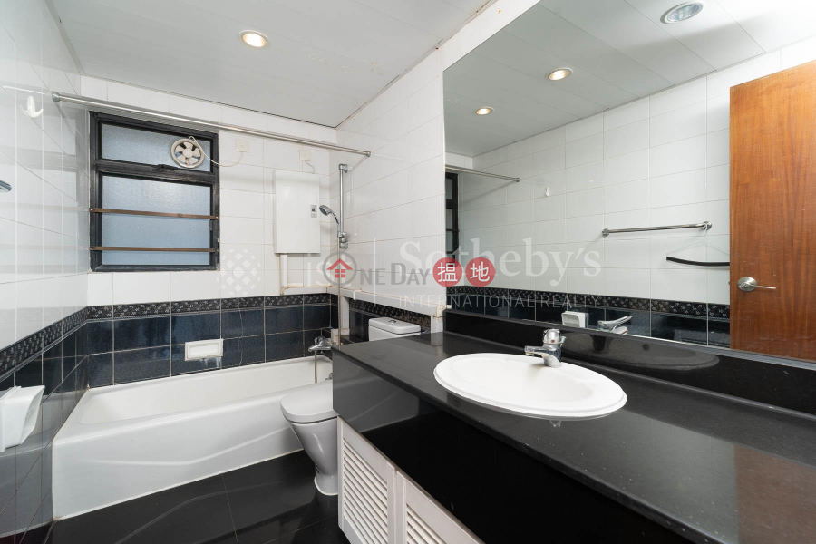 Property Search Hong Kong | OneDay | Residential Rental Listings, Property for Rent at The Grand Panorama with 3 Bedrooms