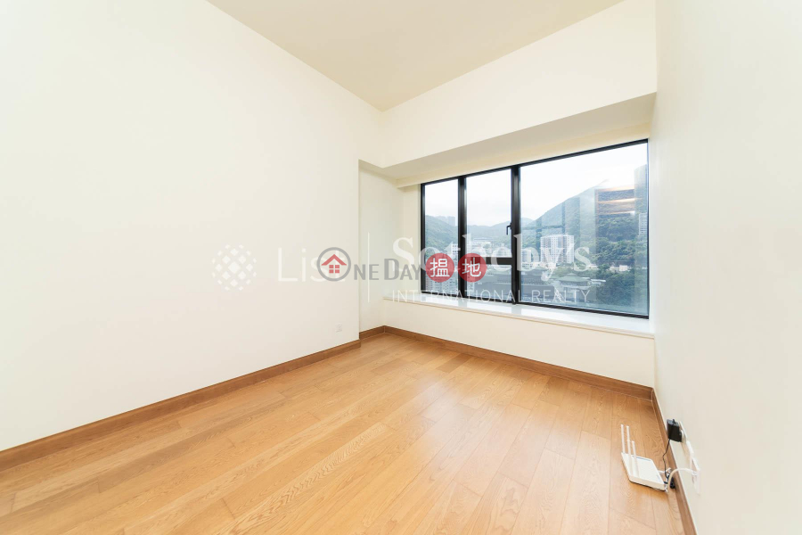 Resiglow未知-住宅|出租樓盤|HK$ 109,000/ 月