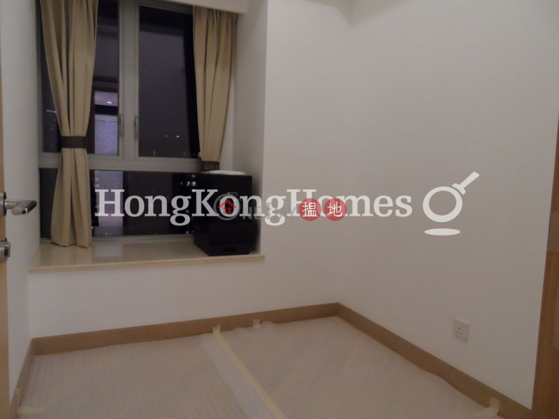 Property Search Hong Kong | OneDay | Residential Rental Listings | 3 Bedroom Family Unit for Rent at Imperial Seaview (Tower 2) Imperial Cullinan