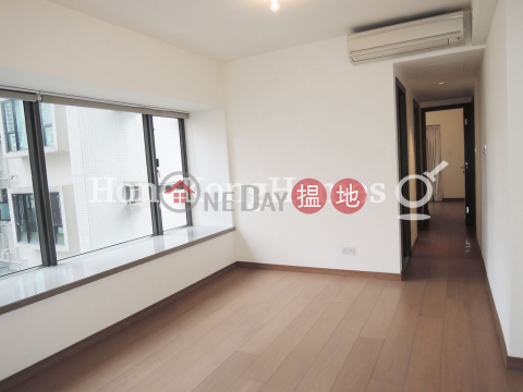 2 Bedroom Unit for Rent at Centre Point, Centre Point 尚賢居 | Central District (Proway-LID107249R)_0