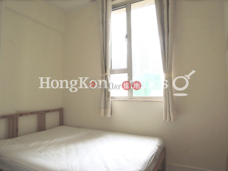 Hay Wah Building Block B Unknown Residential Rental Listings, HK$ 18,000/ month