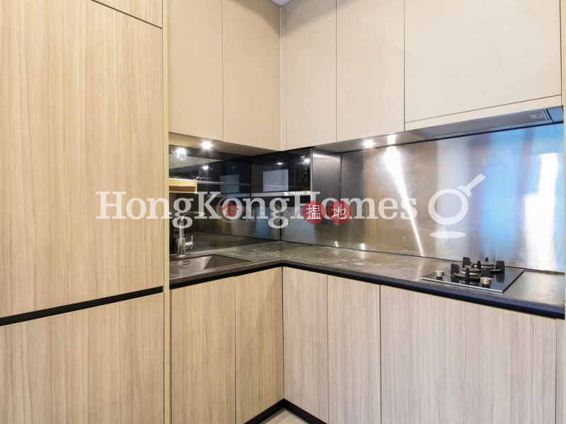 Property Search Hong Kong | OneDay | Residential | Rental Listings | 2 Bedroom Unit for Rent at Novum East