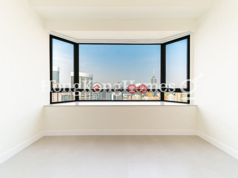 HK$ 82,000/ 月-寶雲閣|東區|寶雲閣三房兩廳單位出租