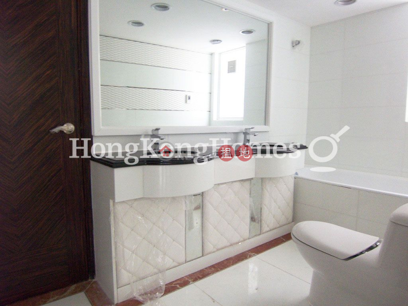 2 Bedroom Unit for Rent at Phase 3 Villa Cecil 216 Victoria Road | Western District | Hong Kong, Rental | HK$ 62,000/ month