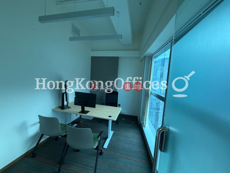 Property Search Hong Kong | OneDay | Office / Commercial Property, Rental Listings Office Unit for Rent at Winsome House