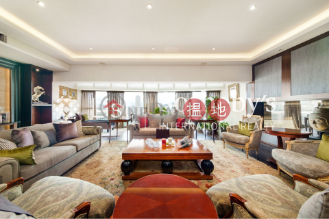 怡園4房豪宅單位出租, 怡園 Woodland Heights | 灣仔區 (SOTHEBY-R237176-R)_0