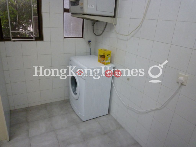 3 Bedroom Family Unit for Rent at Villa Lotto Block B-D | Villa Lotto Block B-D 樂陶苑 B-D座 Rental Listings