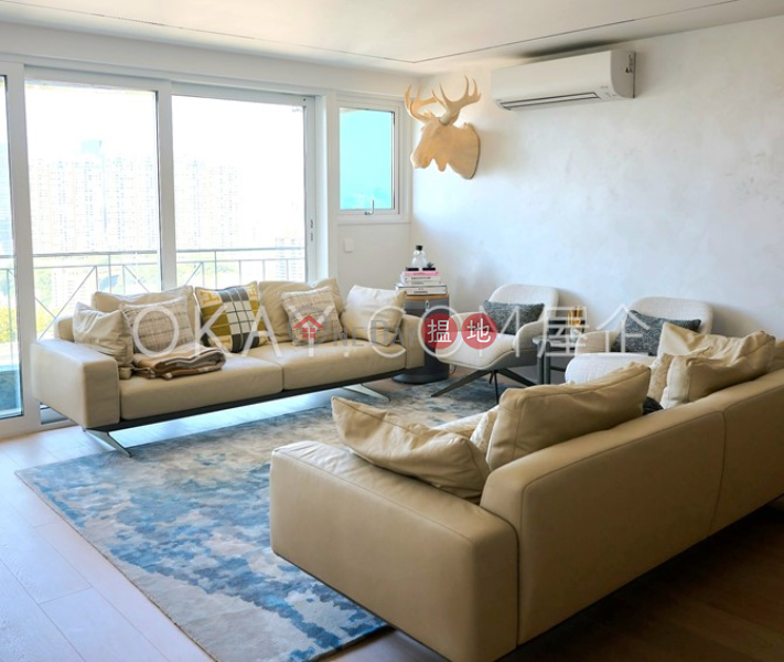 18 Tung Shan Terrace, Low | Residential | Sales Listings | HK$ 29.9M