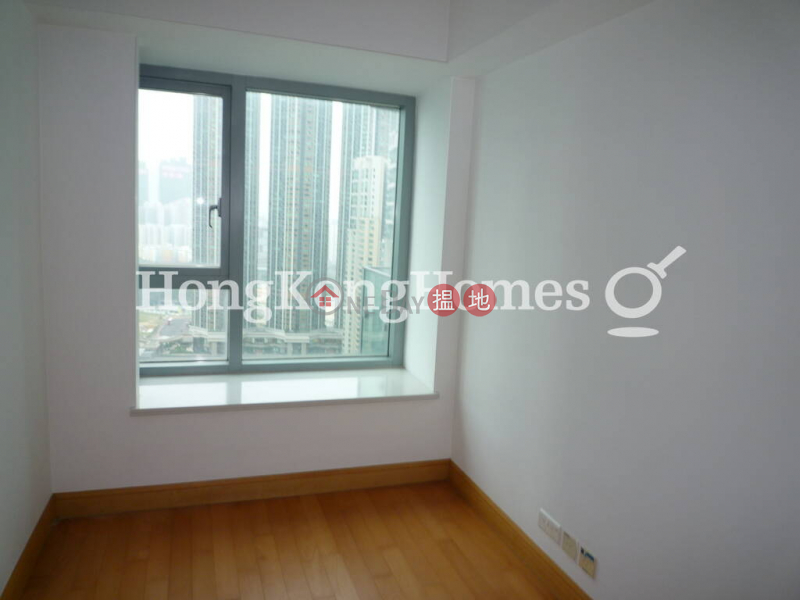 Property Search Hong Kong | OneDay | Residential, Rental Listings 3 Bedroom Family Unit for Rent at The Harbourside Tower 2
