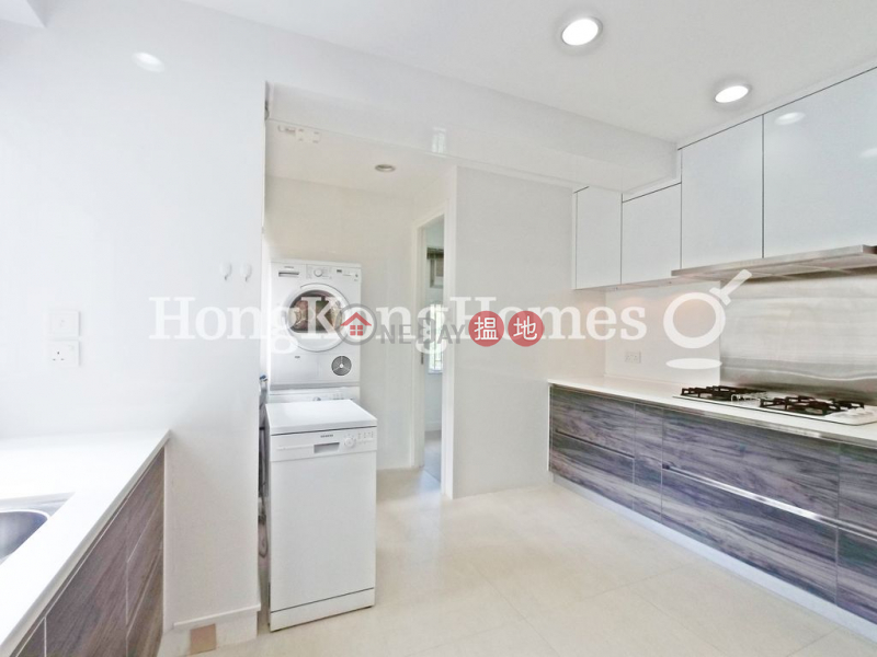 HK$ 75,000/ month, Villa Piubello Southern District | 3 Bedroom Family Unit for Rent at Villa Piubello