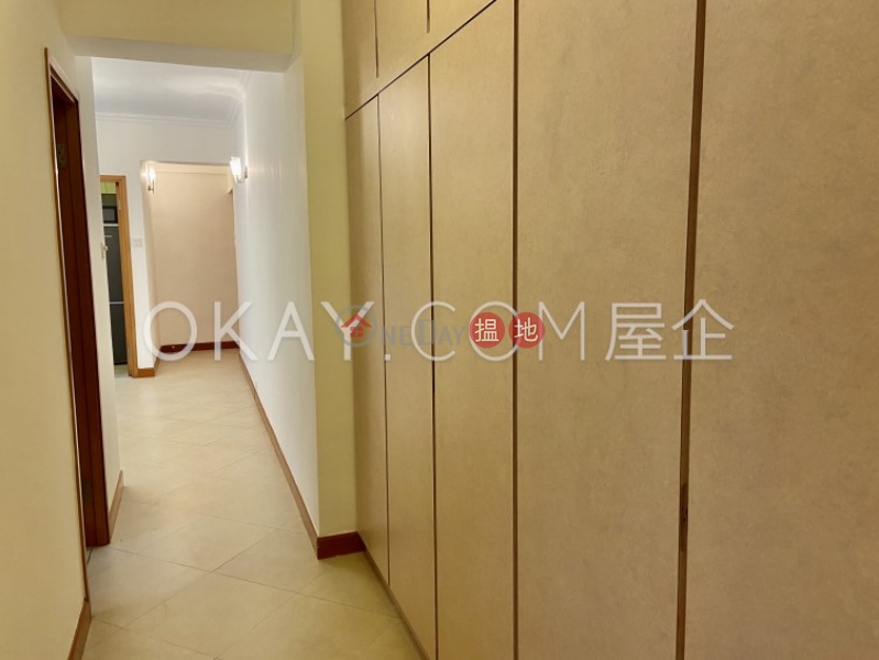 嘉輝大廈-高層-住宅出租樓盤HK$ 26,000/ 月