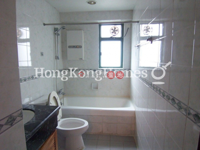 Monmouth Villa, Unknown Residential Rental Listings HK$ 40,000/ month