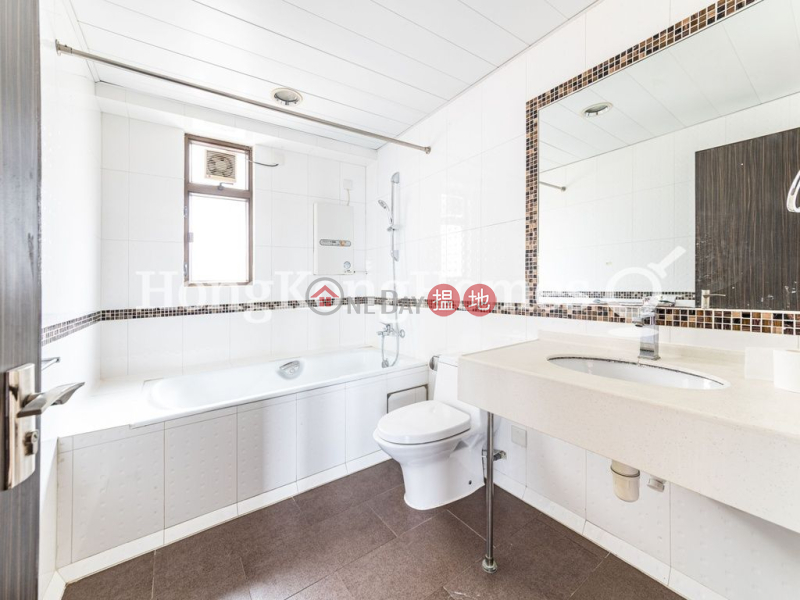 Property Search Hong Kong | OneDay | Residential Rental Listings 4 Bedroom Luxury Unit for Rent at 2 Old Peak Road