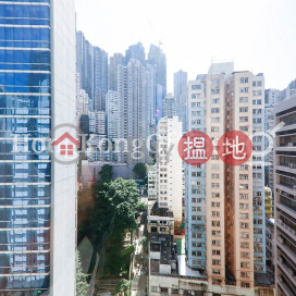 299QRC寫字樓租單位出租, 299QRC 299QRC | 西區 (HKO-73930-AJHR)_0