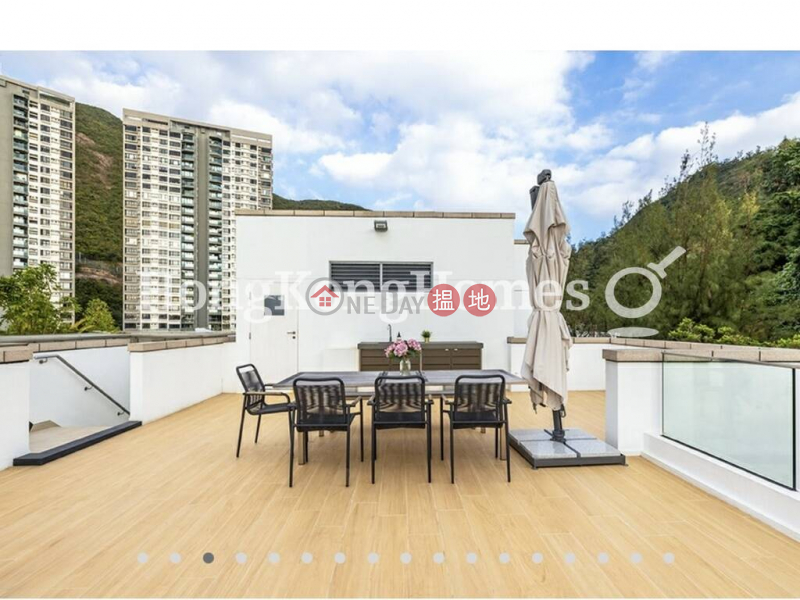 3 Bedroom Family Unit for Rent at No. 14 Headland Road | No. 14 Headland Road 赫蘭道14號 Rental Listings