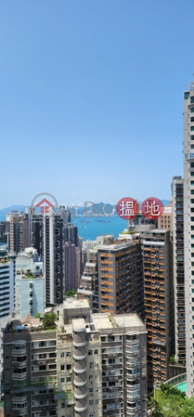 樂賢閣|中層|住宅|出租樓盤|HK$ 29,500/ 月