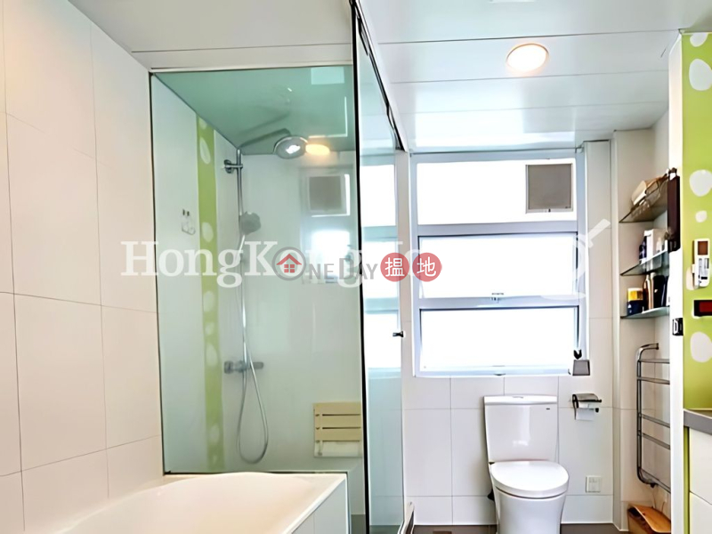 2 Bedroom Unit at Fullway Garden | For Sale | Fullway Garden 華富花園 Sales Listings