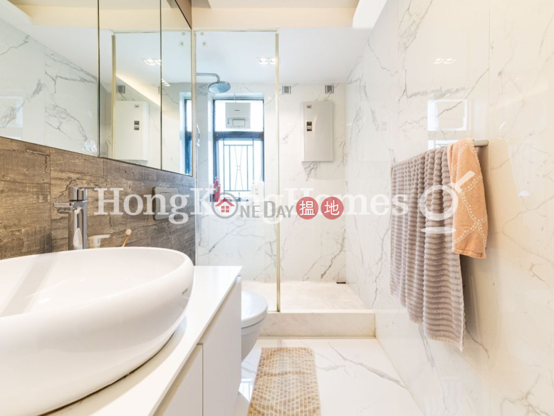 HK$ 88,000/ month, Grand Garden Southern District | 3 Bedroom Family Unit for Rent at Grand Garden