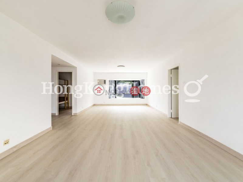 Kingsford Height, Unknown Residential, Rental Listings HK$ 58,000/ month