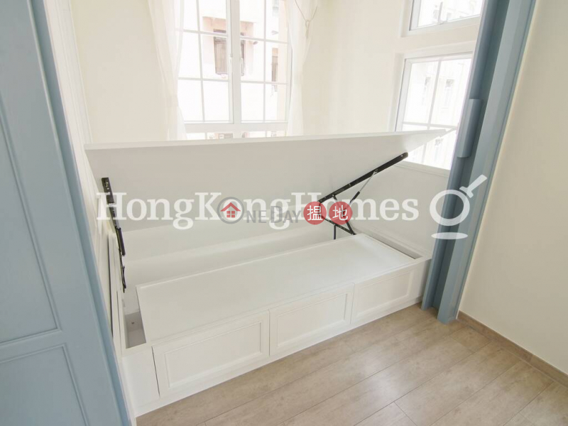HK$ 5M Kam On Court | Wan Chai District 1 Bed Unit at Kam On Court | For Sale