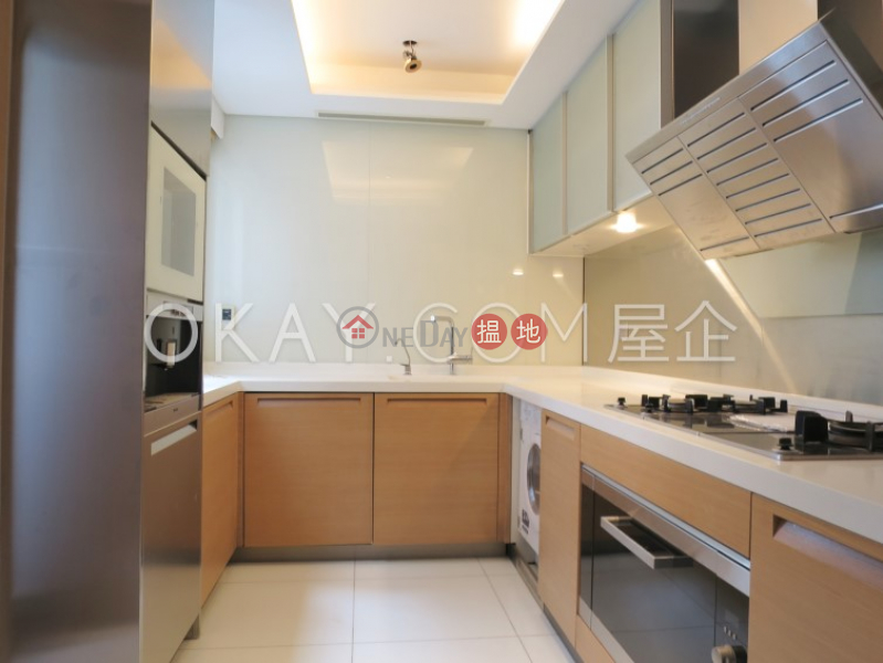 No 31 Robinson Road High, Residential Rental Listings HK$ 100,000/ month
