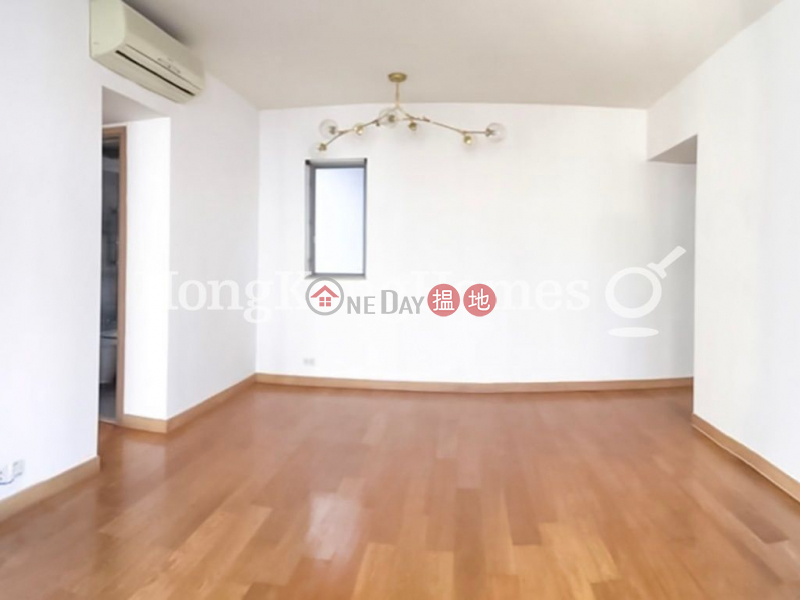 3 Bedroom Family Unit at Island Crest Tower 1 | For Sale | Island Crest Tower 1 縉城峰1座 Sales Listings