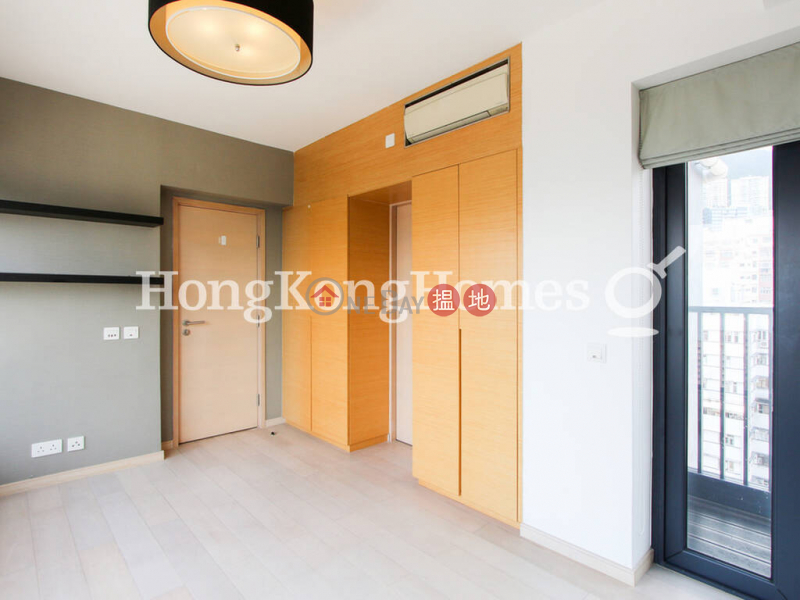 Property Search Hong Kong | OneDay | Residential | Rental Listings | 2 Bedroom Unit for Rent at Altro