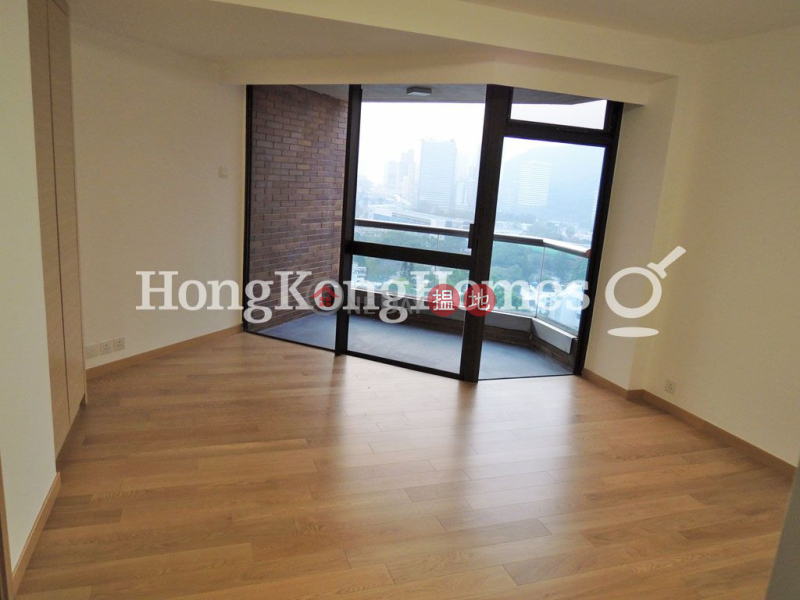 Henredon Court, Unknown | Residential Rental Listings | HK$ 170,000/ month