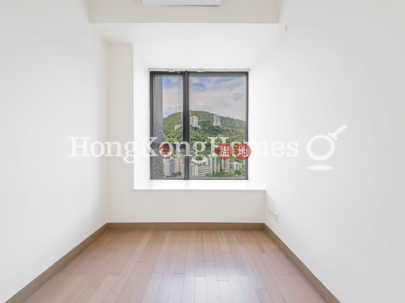 HK$ 22.5M The Oakhill, Wan Chai District | 3 Bedroom Family Unit at The Oakhill | For Sale