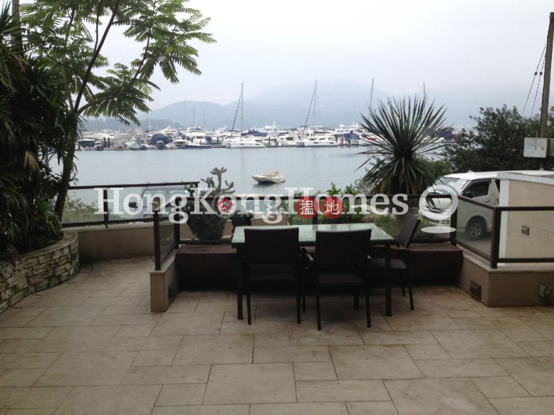 Property Search Hong Kong | OneDay | Residential Rental Listings, 3 Bedroom Family Unit for Rent at Che Keng Tuk Village