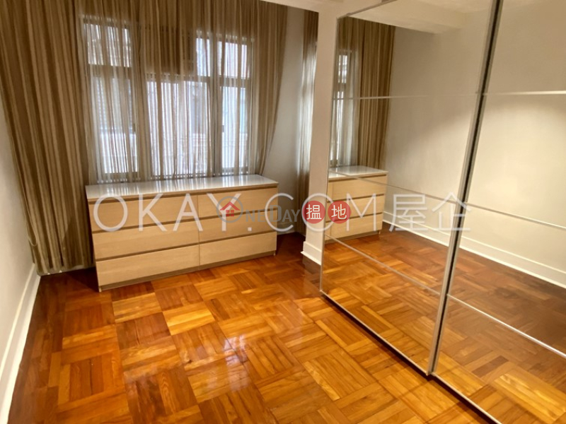 Park View Court, Middle | Residential | Rental Listings, HK$ 63,000/ month