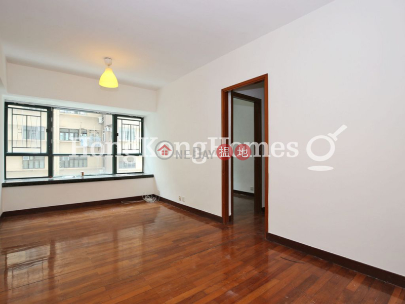 3 Bedroom Family Unit at Dragon Court | For Sale | Dragon Court 恆龍閣 Sales Listings