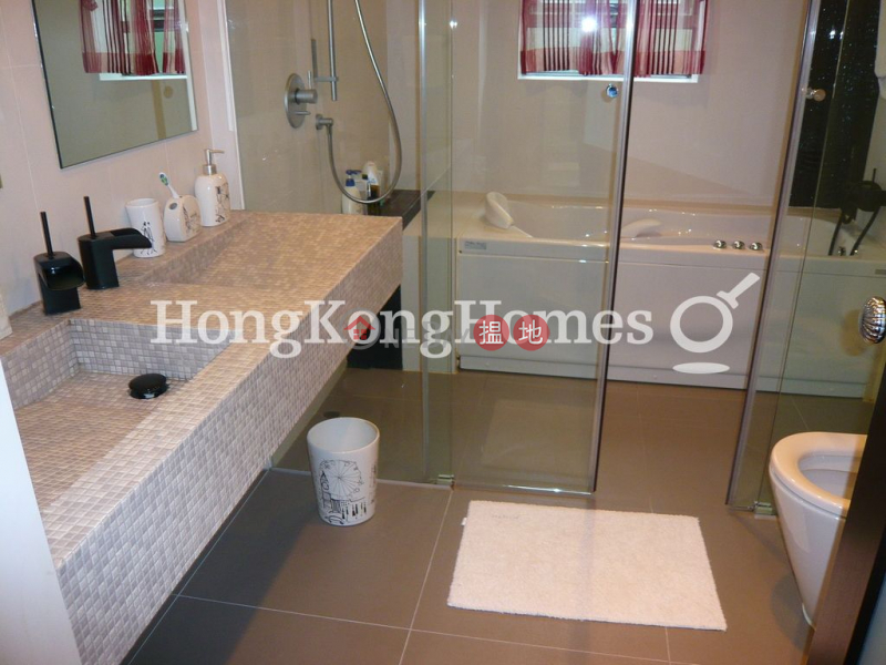 Property Search Hong Kong | OneDay | Residential Sales Listings 4 Bedroom Luxury Unit at Century Tower 1 | For Sale
