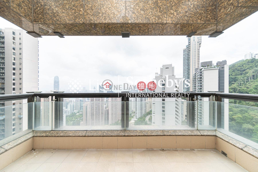 Aigburth Unknown, Residential, Rental Listings | HK$ 132,000/ month