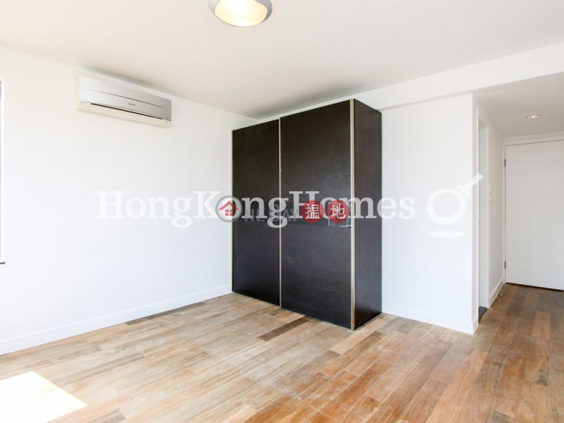 2 Bedroom Unit for Rent at Greencliff | 23 Tung Shan Terrace | Wan Chai District Hong Kong | Rental, HK$ 45,000/ month