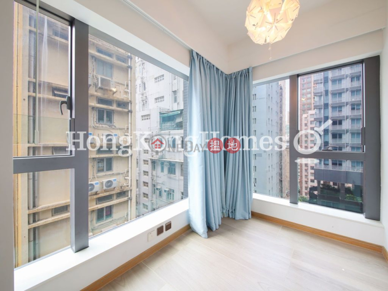 HK$ 29,000/ month | One Artlane Western District, 2 Bedroom Unit for Rent at One Artlane