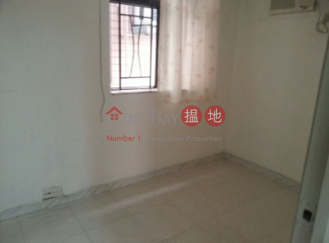 Best Price with Open view, Lucky Court, Block A 福安閣 A座 | Lantau Island (STOPP-1420717892)_0