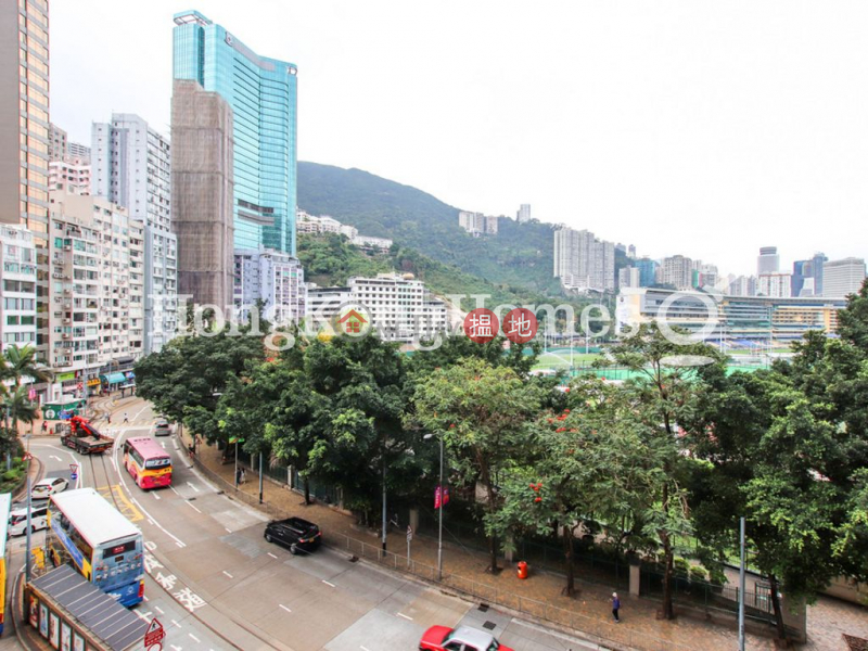 香港搵樓|租樓|二手盤|買樓| 搵地 | 住宅出租樓盤|翠谷樓兩房一廳單位出租