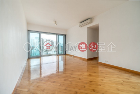 Stylish 3 bedroom with balcony | Rental, Phase 4 Bel-Air On The Peak Residence Bel-Air 貝沙灣4期 | Southern District (OKAY-R102237)_0