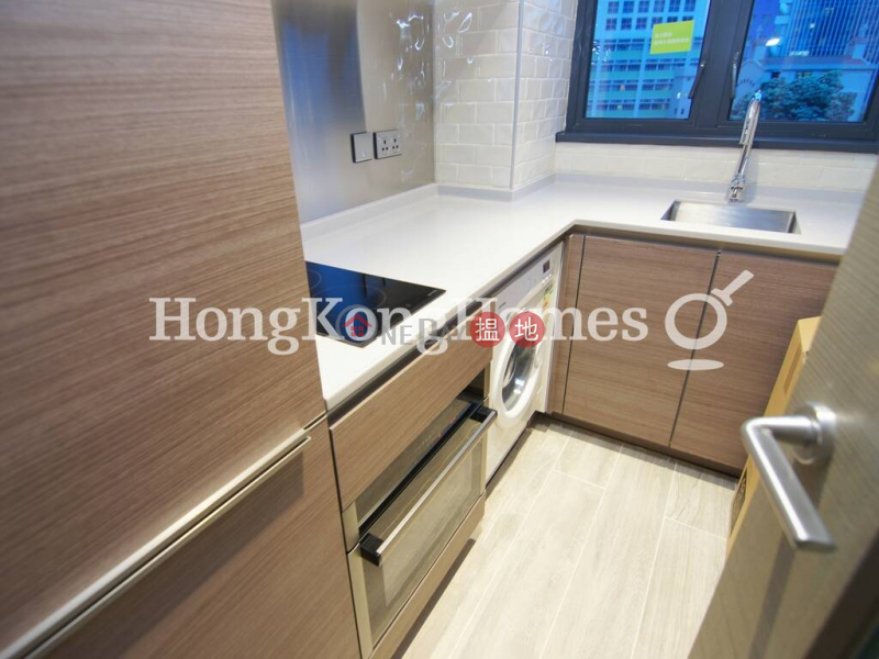 遠晴未知-住宅出租樓盤|HK$ 24,000/ 月