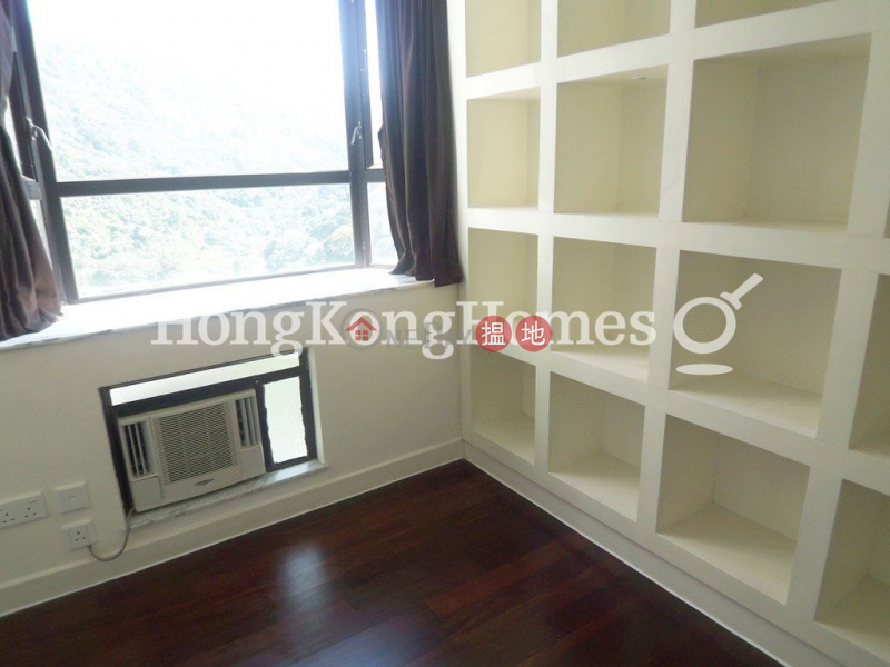 HK$ 16.9M | Ronsdale Garden, Wan Chai District | 2 Bedroom Unit at Ronsdale Garden | For Sale