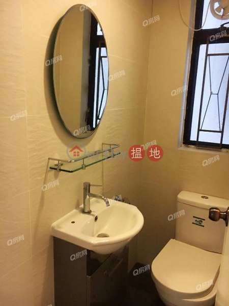Property Search Hong Kong | OneDay | Residential Sales Listings Heng Fa Chuen Block 26 | 3 bedroom Low Floor Flat for Sale