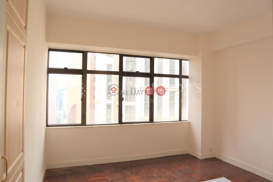 HK$ 65,000/ month, Woodland Garden, Central District Property for Rent at Woodland Garden with 3 Bedrooms