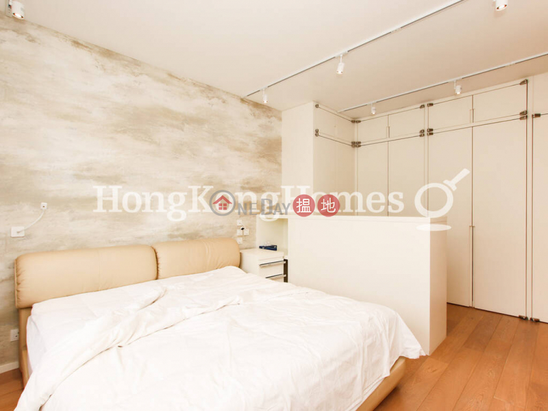 明珠台未知住宅-出售樓盤|HK$ 4,080萬