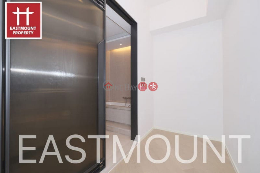 Mount Pavilia Whole Building Residential, Rental Listings, HK$ 110,000/ month