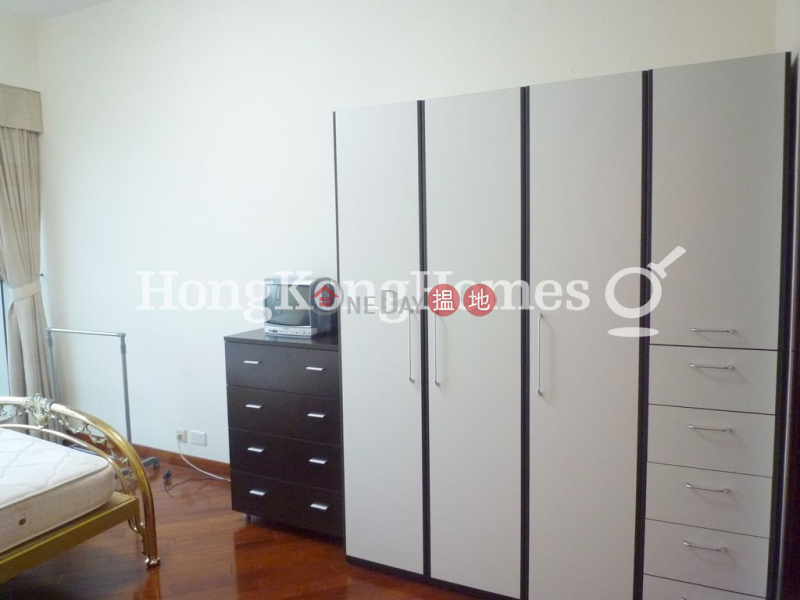 Property Search Hong Kong | OneDay | Residential, Rental Listings | 3 Bedroom Family Unit for Rent at Tower 2 One Silversea