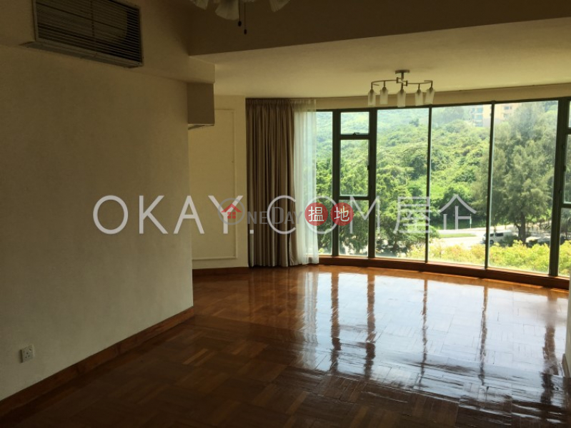 Elegant 3 bedroom with sea views | For Sale | 35 Costa Avenue | Lantau Island, Hong Kong Sales | HK$ 11.9M